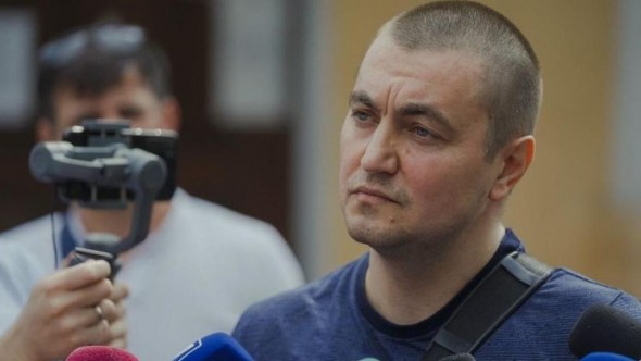 Sechestre aplicate în dosarul denumit generic „Laundromat” în sumă ce depășesc 268 de milioane de lei